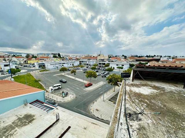 Hotel development in old town paphos: https://www.bazaraki.com/adv/5764668_hotel-development-in-old-town-paphos (www.bazaraki.com)