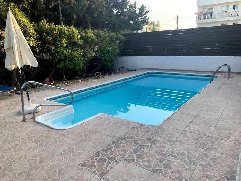 3-bedroom detached house to rent: https://www.bazaraki.com/adv/5796968_3-bedroom-detached-house-to-rent (www.bazaraki.com)