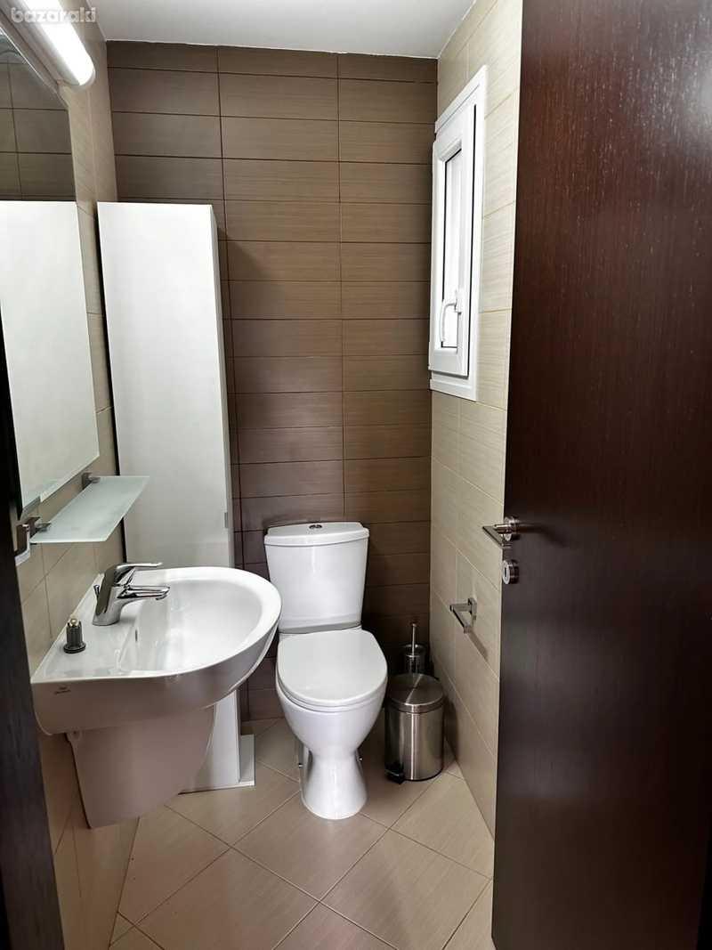 2-bedroom apartment to rent: https://www.bazaraki.com/adv/5795226_2-bedroom-apartment-to-rent (www.bazaraki.com)