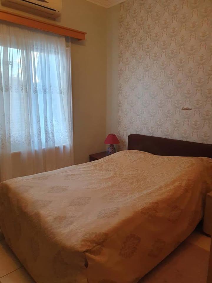 Ενοικίαση μονοκατοικίας: https://www.facebook.com/marketplace/item/1390654078846040 (www.facebook.com)