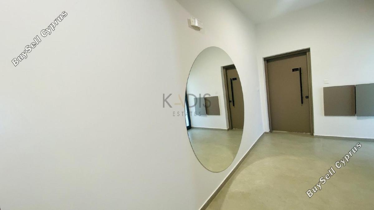 2 Bedroom Apartment for sale in Panthea, Limassol: https://www.buysellcyprus.com/property-for-sale/limassol/panthea/2-bed-apartment-for-sale-panthea-limassol-1796673.html (www.buysellcyprus.com)