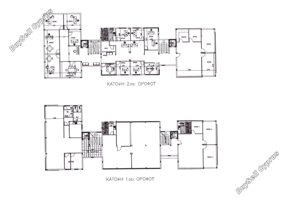 Office to rent in Agios Nicolaos, Limassol: https://www.buysellcyprus.com/property-for-rent/limassol/agios-nicolaos/office-to-rent-agios-nicolaos-limassol-1799026.html (www.buysellcyprus.com)