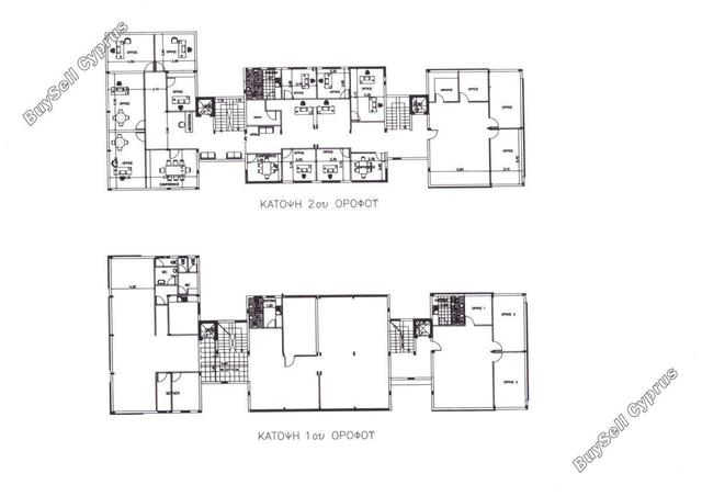 Office to rent in Agios Nicolaos, Limassol: https://www.buysellcyprus.com/property-for-rent/limassol/agios-nicolaos/office-to-rent-agios-nicolaos-limassol-1799026.html (www.buysellcyprus.com)