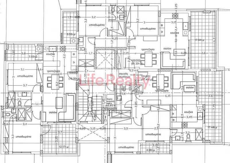 2-bedroom apartment for sale: https://www.bazaraki.com/adv/5790892_2-bedroom-apartment-for-sale (www.bazaraki.com)