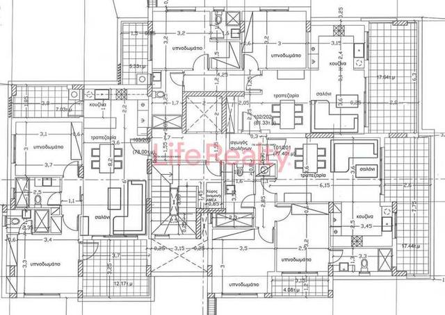 2-bedroom apartment for sale: https://www.bazaraki.com/adv/5790892_2-bedroom-apartment-for-sale (www.bazaraki.com)