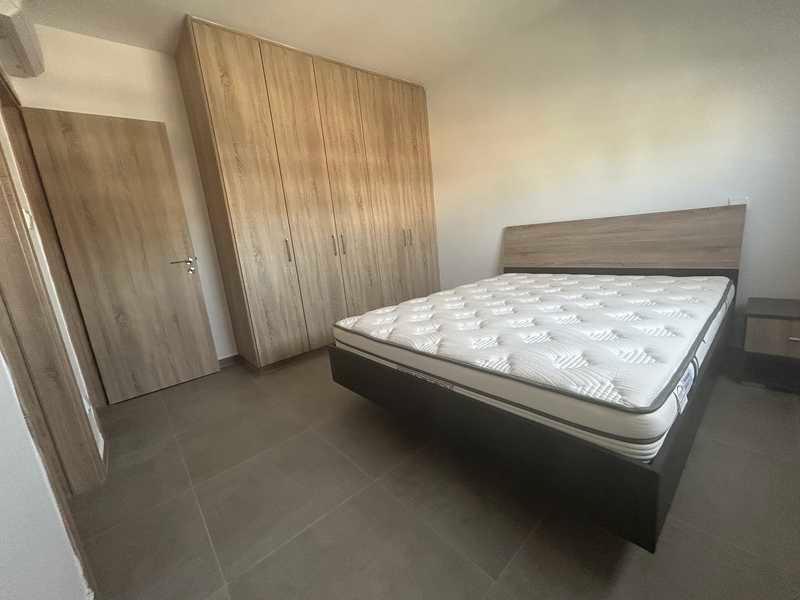 2-bedroom apartment to rent: https://www.bazaraki.com/adv/5794706_2-bedroom-apartment-to-rent (www.bazaraki.com)