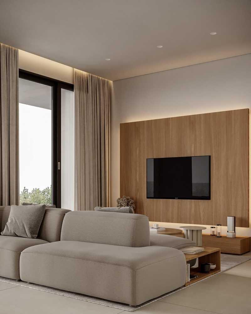 3-bedroom apartment for sale: https://www.bazaraki.com/adv/5765137_3-bedroom-apartment-for-sale (www.bazaraki.com)