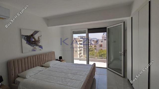 3 Bedroom Penthouse for sale in Neapolis, Limassol: https://www.buysellcyprus.com/property-for-sale/limassol/neapolis/3-bed-penthouse-for-sale-neapolis-limassol-1800676.html (www.buysellcyprus.com)