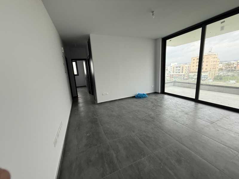 2-bedroom apartment for sale: https://www.bazaraki.com/adv/5790370_2-bedroom-apartment-for-sale (www.bazaraki.com)