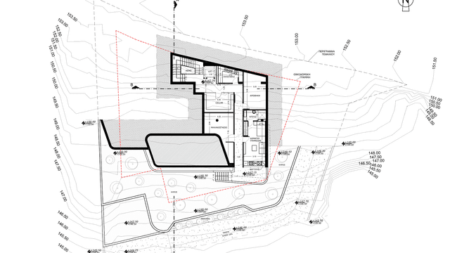 New 4-bedroom villa in Limassol № 152945: https://dom.com.cy/en/catalog/sale/152945/ (dom.com.cy)