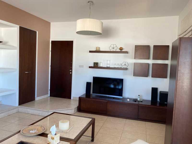 2-bedroom apartment to rent: https://www.bazaraki.com/adv/5795795_2-bedroom-apartment-to-rent (www.bazaraki.com)