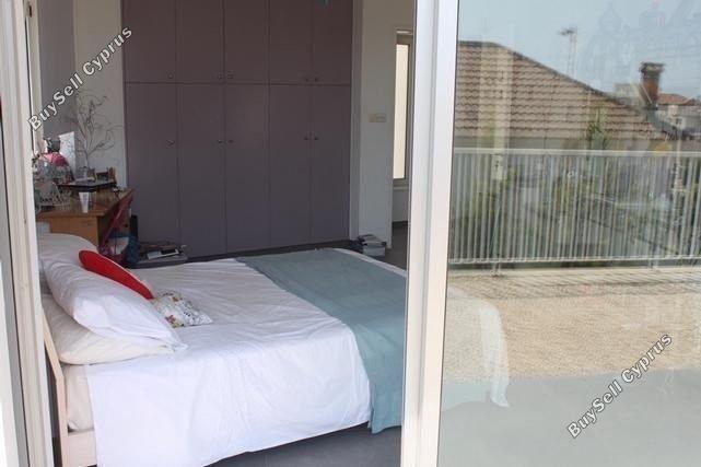 5 Bedroom Detached house for sale in Agia Fyla, Limassol: https://www.buysellcyprus.com/property-for-sale/limassol/agia-fyla/5-bed-detached-house-for-sale-agia-fyla-limassol-1795104.html (www.buysellcyprus.com)