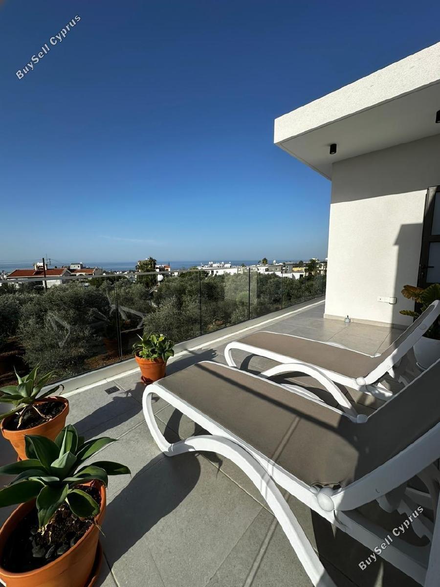 3 Bedroom Detached house to rent in Emba, Paphos: https://www.buysellcyprus.com/property-for-rent/paphos/emba/3-bed-detached-house-to-rent-emba-paphos-1795352.html (www.buysellcyprus.com)