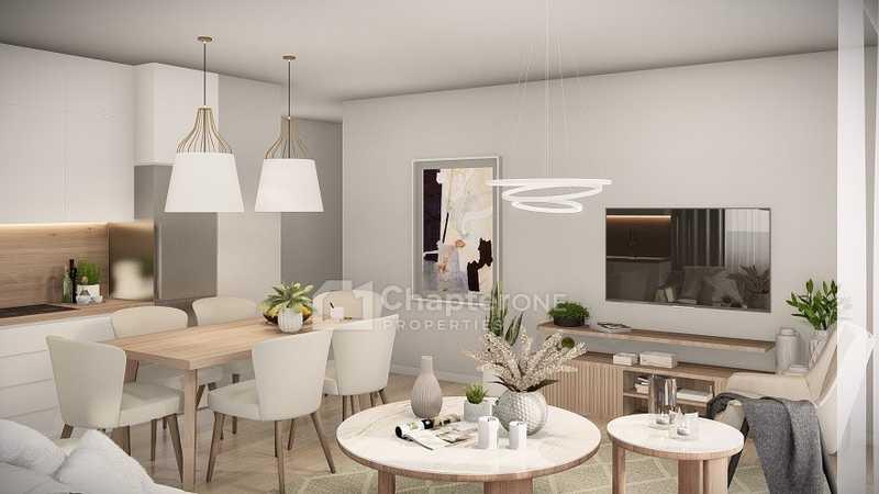 2-bedroom apartment for sale: https://www.bazaraki.com/adv/5788687_2-bedroom-apartment-for-sale (www.bazaraki.com)