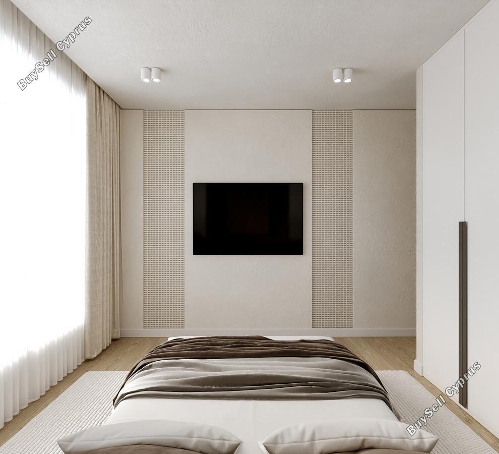 4 Bedroom Detached house for sale in Ayia Napa, Famagusta: https://www.buysellcyprus.com/property-for-sale/famagusta/ayia-napa/4-bed-detached-house-for-sale-ayia-napa-famagusta-1801746.html (www.buysellcyprus.com)