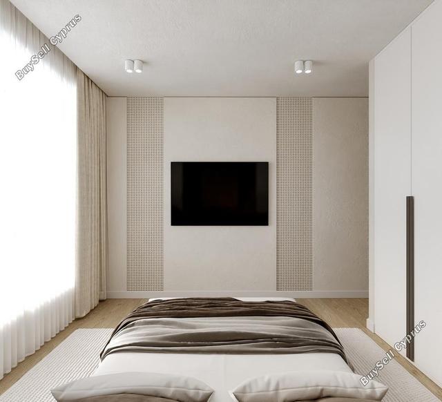 4 Bedroom Detached house for sale in Ayia Napa, Famagusta: https://www.buysellcyprus.com/property-for-sale/famagusta/ayia-napa/4-bed-detached-house-for-sale-ayia-napa-famagusta-1801746.html (www.buysellcyprus.com)