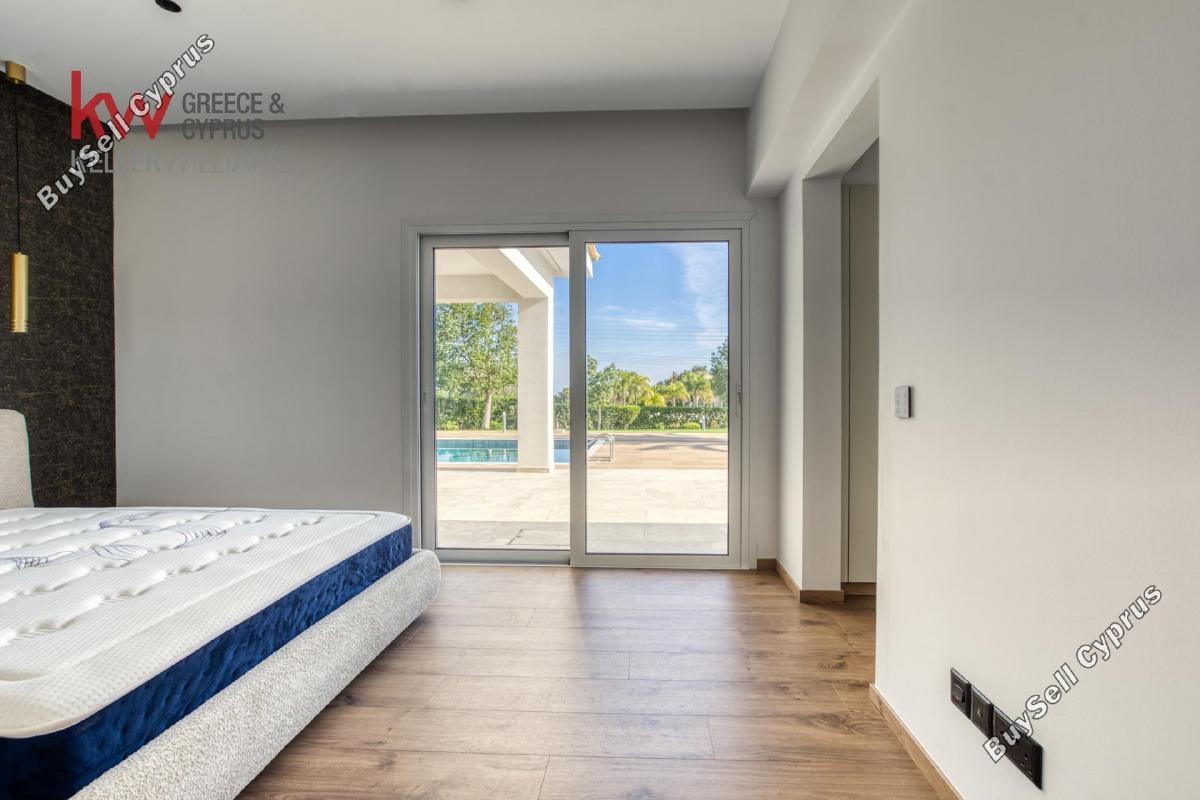 4 Bedroom Detached house for sale in Protaras, Famagusta: https://www.buysellcyprus.com/property-for-sale/famagusta/protaras/4-bed-detached-house-for-sale-protaras-famagusta-1795478.html (www.buysellcyprus.com)
