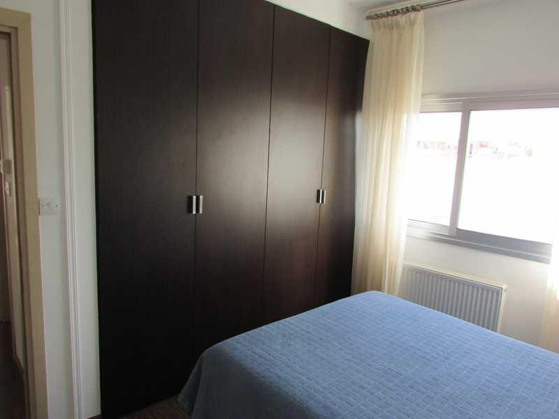 2-bedroom apartment to rent: https://www.bazaraki.com/adv/5788062_2-bedroom-apartment-to-rent (www.bazaraki.com)