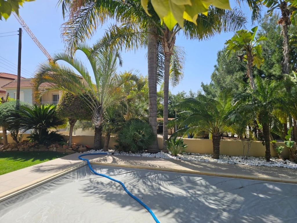 4 Bedroom Detached House For Sale: https://www.zyprus.com/property/24554/4-bedrooms-house-detached-house-in-agios-athanasios-limassol (www.zyprus.com)