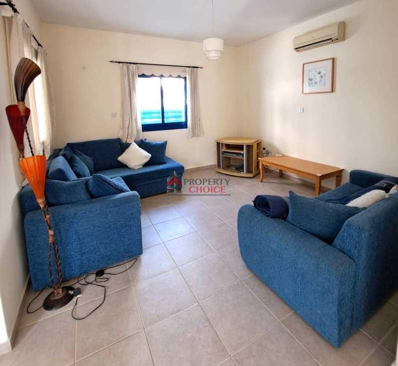 3-bedroom villa for sale: https://www.bazaraki.com/adv/5791701_3-bedroom-villa-for-sale (www.bazaraki.com)