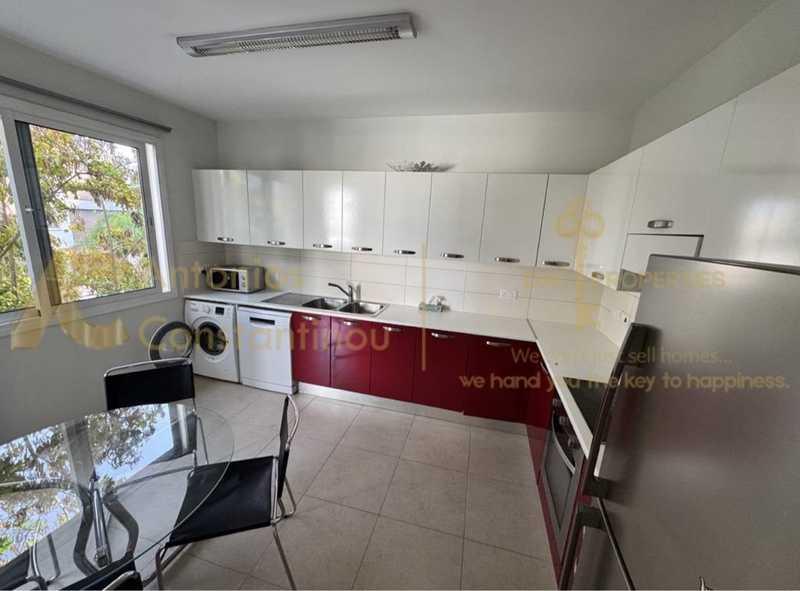  2-bedroom apartment to rent: https://www.bazaraki.com/adv/5796162_2-bedroom-apartment-to-rent (www.bazaraki.com)