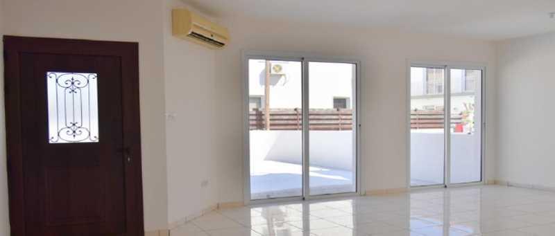 3-bedroom detached house for sale: https://www.bazaraki.com/adv/5789289_3-bedroom-detached-house-for-sale (www.bazaraki.com)