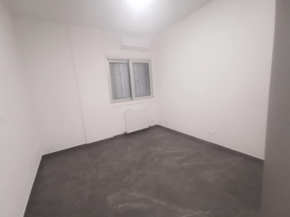 For Rent renovated ground floor of a well-maintained three-story building: https://www.facebook.com/marketplace/item/665523392932852 (www.facebook.com)