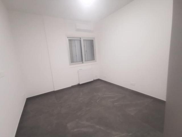 For Rent renovated ground floor of a well-maintained three-story building: https://www.facebook.com/marketplace/item/665523392932852 (www.facebook.com)