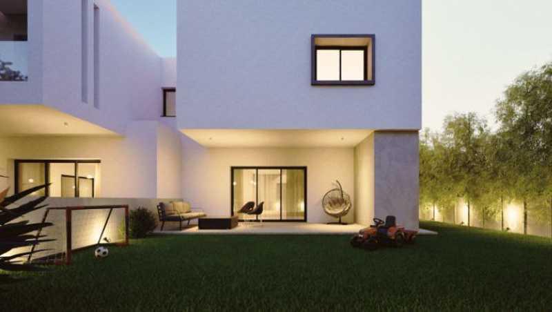 3-bedroom villa for sale: https://www.bazaraki.com/adv/5790551_3-bedroom-villa-for-sale (www.bazaraki.com)