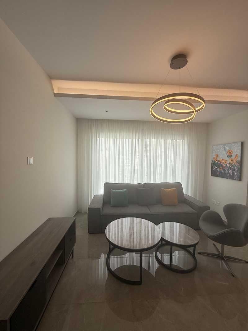 1-bedroom apartment to rent: https://www.bazaraki.com/adv/5794811_1-bedroom-apartment-to-rent (www.bazaraki.com)