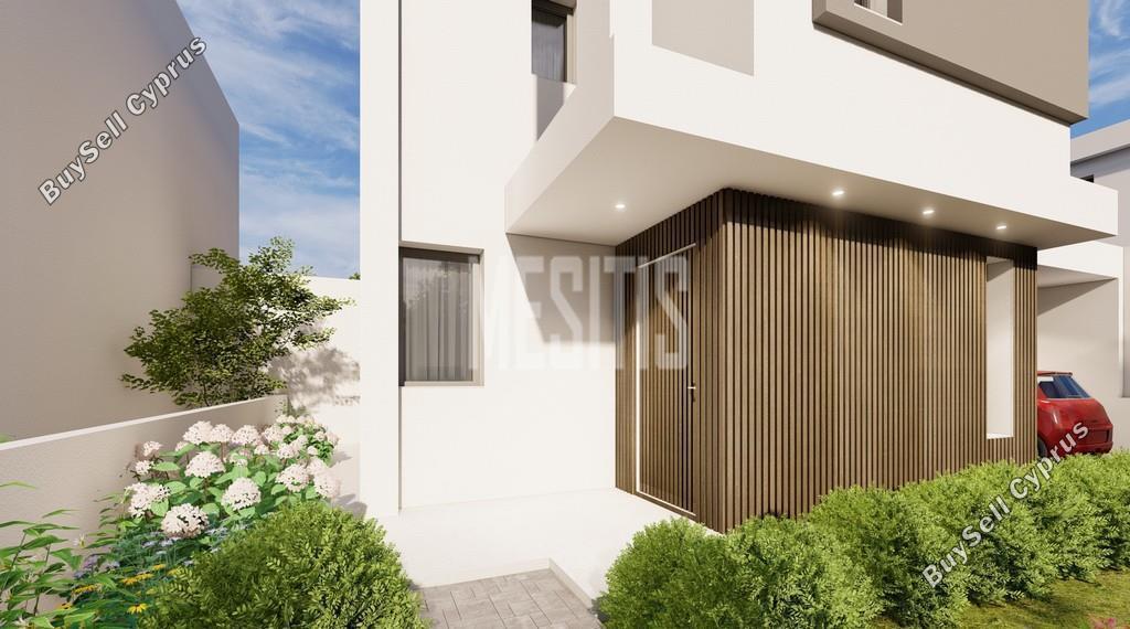 3 Bedroom Detached house for sale in Kiti, Larnaca: https://www.buysellcyprus.com/property-for-sale/larnaca/kiti/3-bed-detached-house-for-sale-kiti-larnaca-1792870.html (www.buysellcyprus.com)