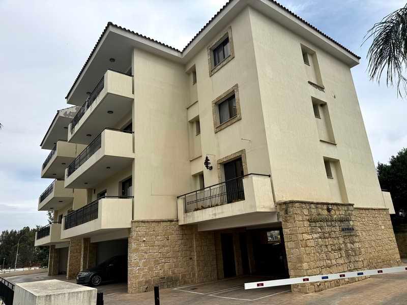 1-bedroom apartment to rent: https://www.bazaraki.com/adv/5798618_1-bedroom-apartment-to-rent (www.bazaraki.com)