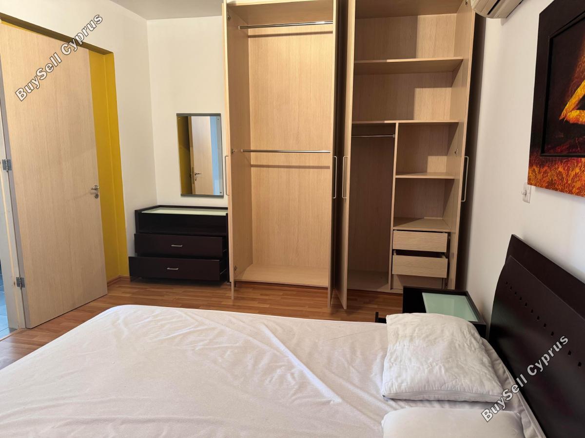 2 Bedroom Apartment to rent in Aglantzia, Nicosia: https://www.buysellcyprus.com/property-for-rent/nicosia/aglantzia/2-bed-apartment-to-rent-aglantzia-nicosia-1801081.html (www.buysellcyprus.com)