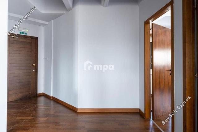 Office for sale in Agioi Omologitai, Nicosia: https://www.buysellcyprus.com/property-for-sale/nicosia/agioi-omologitai/office-for-sale-agioi-omologitai-nicosia-1792604.html (www.buysellcyprus.com)