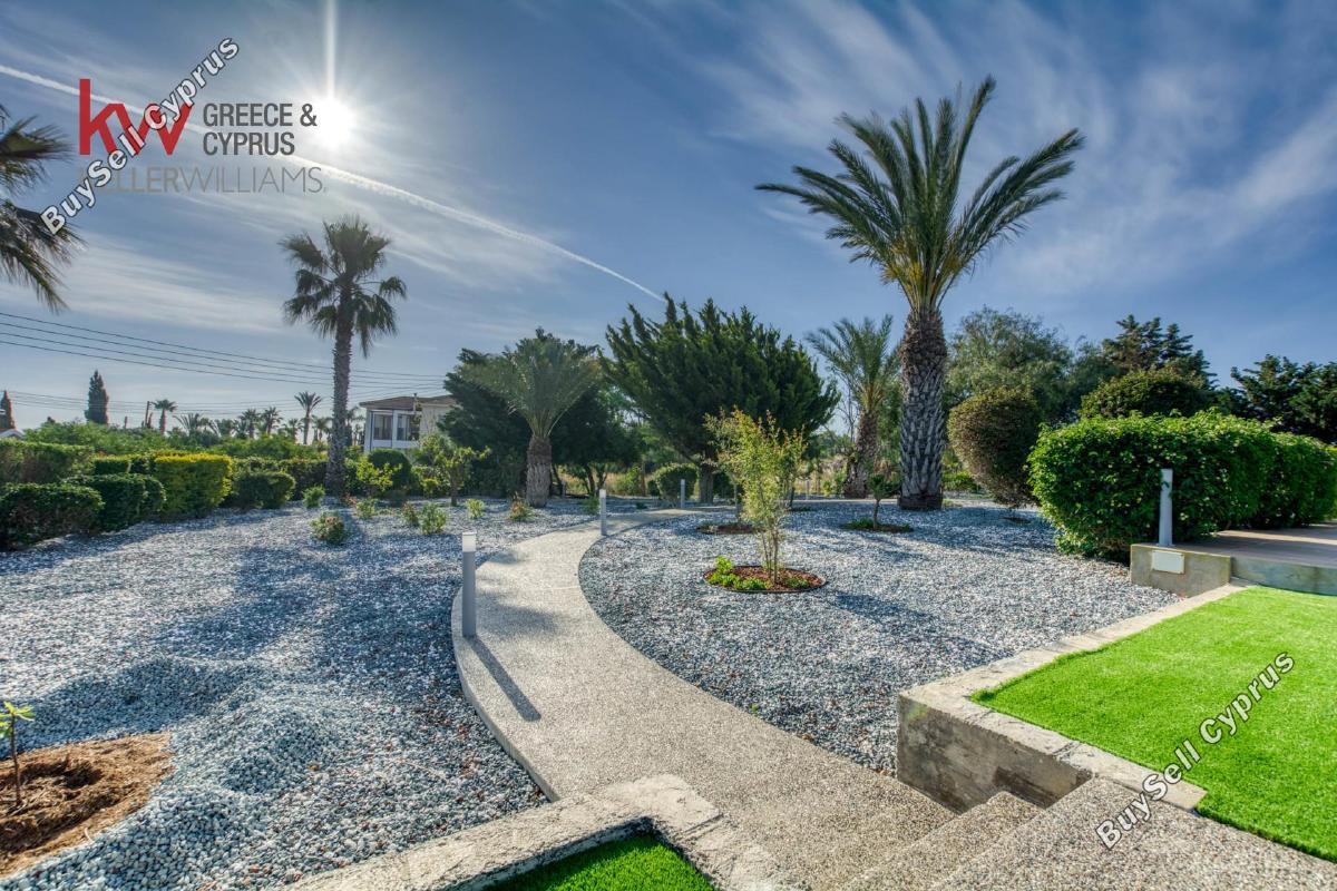 4 Bedroom Detached house for sale in Protaras, Famagusta: https://www.buysellcyprus.com/property-for-sale/famagusta/protaras/4-bed-detached-house-for-sale-protaras-famagusta-1795478.html (www.buysellcyprus.com)