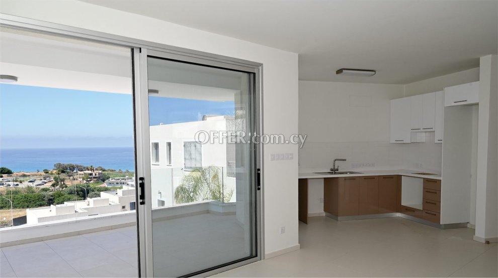 3 bed house for sale in Chloraka Pafos: https://www.offer.com.cy/en/3-bed-house-for-sale-in-chloraka-pafos/21-709886/ (www.offer.com.cy)