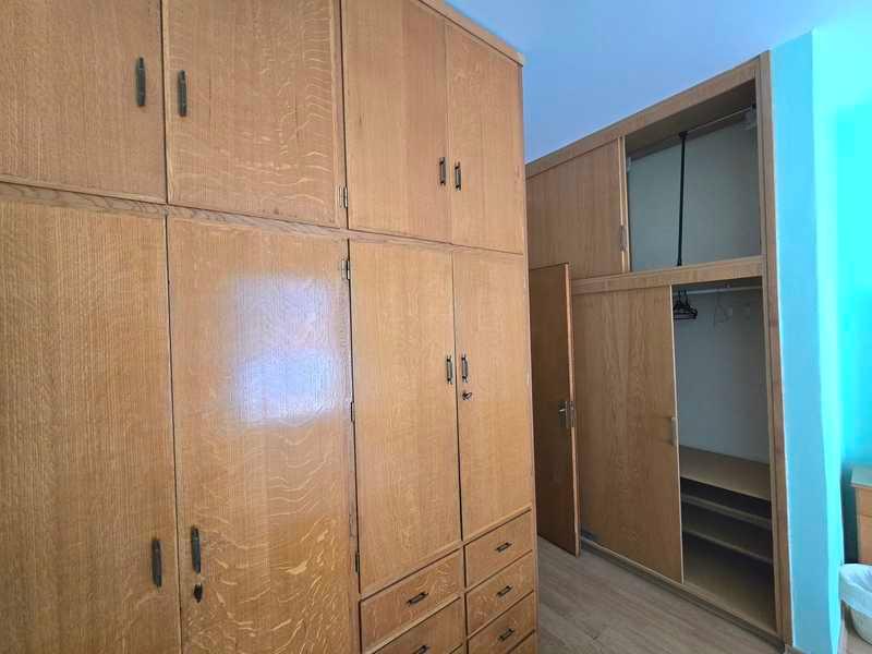 2-bedroom apartment to rent: https://www.bazaraki.com/adv/5787172_2-bedroom-apartment-to-rent (www.bazaraki.com)