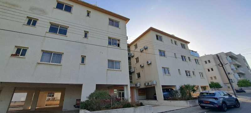 3-bedroom apartment for sale: https://www.bazaraki.com/adv/5792202_3-bedroom-apartment-for-sale (www.bazaraki.com)