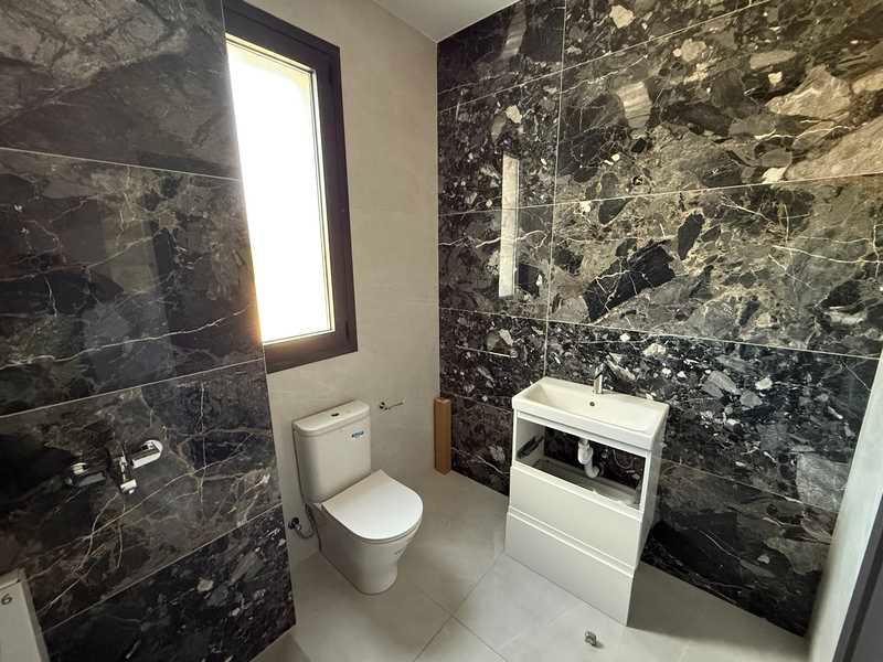 1-bedroom apartment to rent: https://www.bazaraki.com/adv/5797820_1-bedroom-apartment-to-rent (www.bazaraki.com)