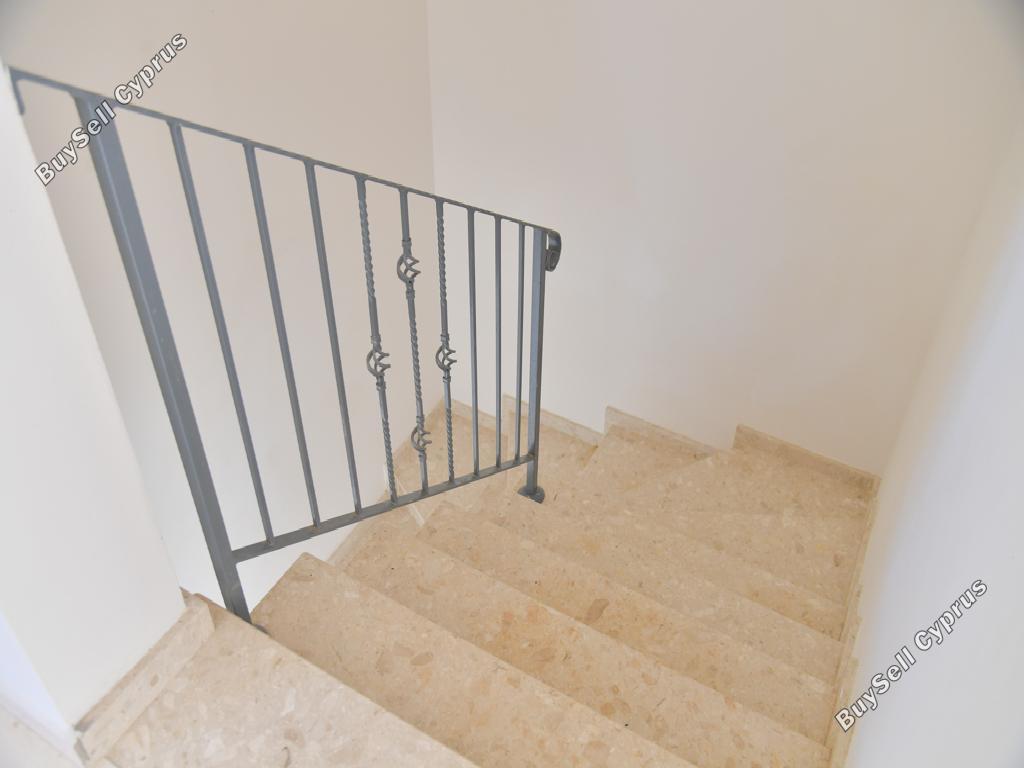 3 Bedroom Detached house for sale in Alethriko, Larnaca: https://www.buysellcyprus.com/property-for-sale/larnaca/alethriko/3-bed-detached-house-for-sale-alethriko-larnaca-1794175.html (www.buysellcyprus.com)