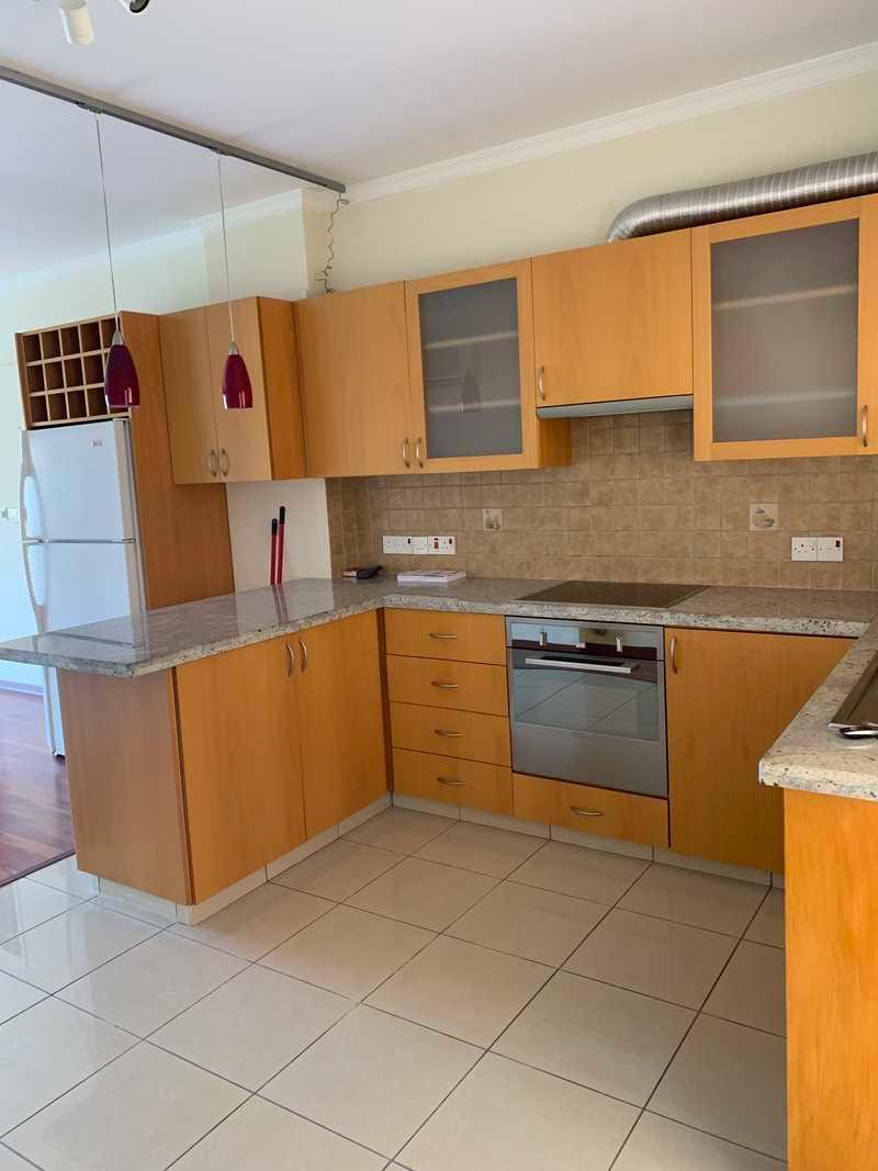 2-bedroom apartment to rent: https://www.bazaraki.com/adv/5794686_2-bedroom-apartment-to-rent (www.bazaraki.com)