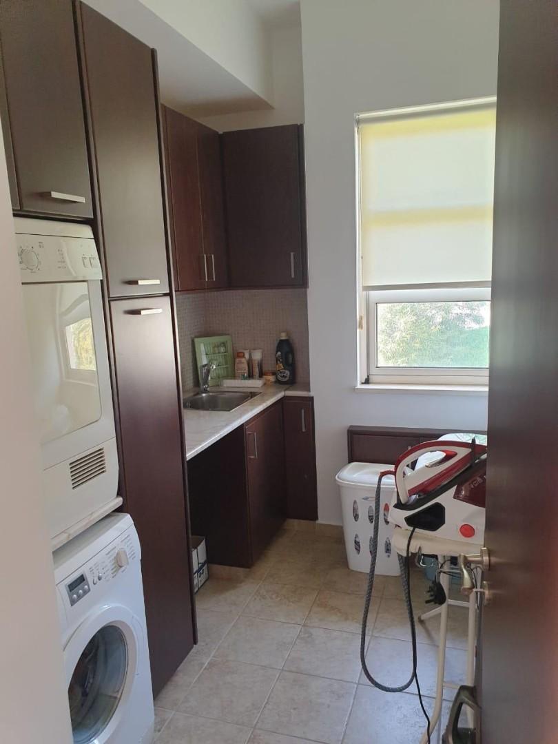 4 Bedroom Detached House For Sale: https://www.zyprus.com/property/24554/4-bedrooms-house-detached-house-in-agios-athanasios-limassol (www.zyprus.com)