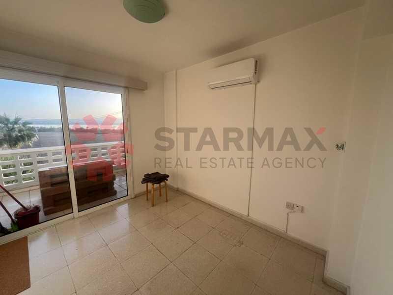 2-bedroom apartment to rent: https://www.bazaraki.com/adv/5796859_2-bedroom-apartment-to-rent (www.bazaraki.com)