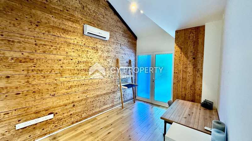 4-bedroom detached house for sale: https://www.bazaraki.com/adv/5786974_4-bedroom-detached-house-for-sale (www.bazaraki.com)