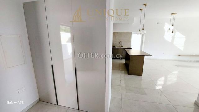 Charming 3 Bedrooms Detached House with Breathtaking views: https://www.offer.com.cy/en/charming-3-bedrooms-detached-house-with-breathtaking-views/21-816978/ (www.offer.com.cy)