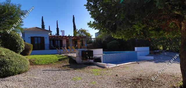 3 Bedroom Detached house for sale in Aphrodite Hills, Paphos: https://www.buysellcyprus.com/property-for-sale/paphos/aphrodite-hills/3-bed-detached-house-for-sale-aphrodite-hills-paphos-1798351.html (www.buysellcyprus.com)