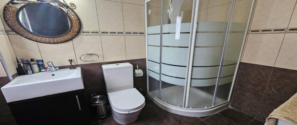 4 Bedroom detached house in Polemi: https://www.facebook.com/marketplace/item/1007993331088879 (www.facebook.com)
