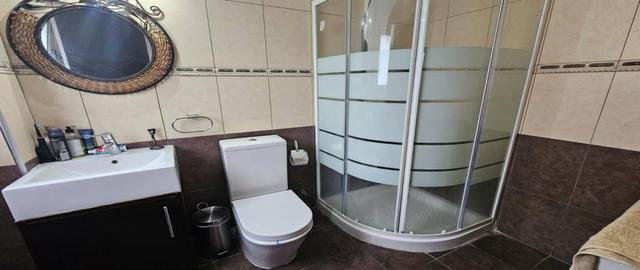4 Bedroom detached house in Polemi: https://www.facebook.com/marketplace/item/1007993331088879 (www.facebook.com)