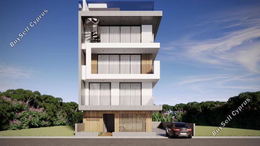 3 Bedroom Apartment for sale in Larnaca Municipality, Larnaca: https://www.buysellcyprus.com/property-for-sale/larnaca/larnaca-municipality/3-bed-apartment-for-sale-larnaca-municipality-larnaca-1799910.html (www.buysellcyprus.com)