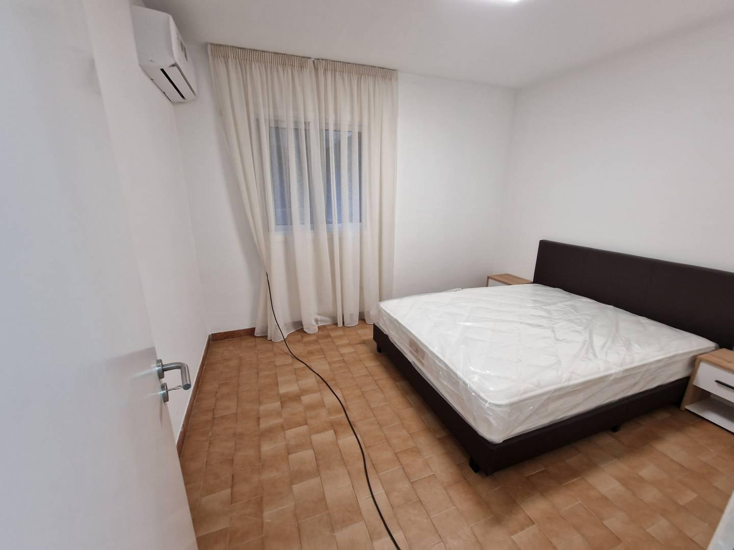3-bedroom flat in Nicosia №149068: https://dom.com.cy/en/catalog/rent/149068/ (dom.com.cy)